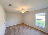 503 Cimarosa Avenue - Photo 20