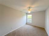 503 Cimarosa Avenue - Photo 21