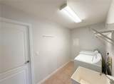 503 Cimarosa Avenue - Photo 22