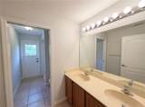 503 Cimarosa Avenue - Photo 23