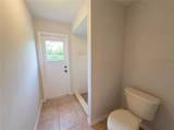 503 Cimarosa Avenue - Photo 24