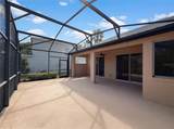 503 Cimarosa Avenue - Photo 26