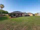 503 Cimarosa Avenue - Photo 27