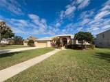 503 Cimarosa Avenue - Photo 3