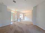 503 Cimarosa Avenue - Photo 4