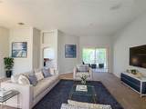 503 Cimarosa Avenue - Photo 5