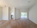503 Cimarosa Avenue - Photo 6