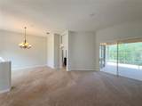 503 Cimarosa Avenue - Photo 7