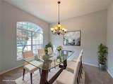 503 Cimarosa Avenue - Photo 8