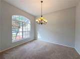503 Cimarosa Avenue - Photo 9