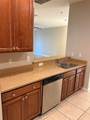 8520 Broken Willow Court - Photo 3
