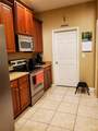 8520 Broken Willow Court - Photo 4
