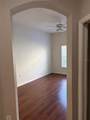 8520 Broken Willow Court - Photo 7