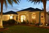 3090 Ranchwood Terrace - Photo 36