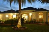 3090 Ranchwood Terrace - Photo 38