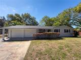 1830 Bellgrove Street - Photo 1