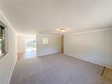1830 Bellgrove Street - Photo 10