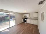 1830 Bellgrove Street - Photo 11