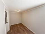 1830 Bellgrove Street - Photo 12