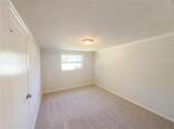 1830 Bellgrove Street - Photo 13