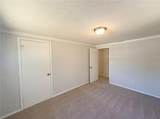 1830 Bellgrove Street - Photo 14