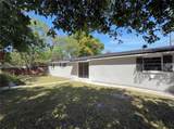 1830 Bellgrove Street - Photo 15