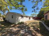 1830 Bellgrove Street - Photo 16