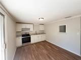 1830 Bellgrove Street - Photo 2