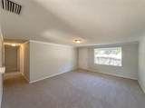 1830 Bellgrove Street - Photo 3