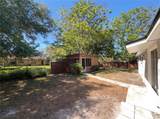 1830 Bellgrove Street - Photo 5