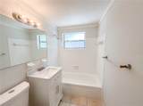 1830 Bellgrove Street - Photo 6