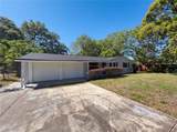 1830 Bellgrove Street - Photo 7