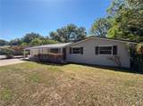 1830 Bellgrove Street - Photo 8