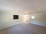 1830 Bellgrove Street - Photo 9