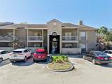 425 Wymore Road - Photo 1