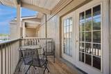 425 Wymore Road - Photo 10