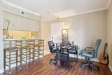425 Wymore Road - Photo 11