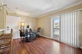425 Wymore Road - Photo 15