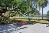 425 Wymore Road - Photo 18