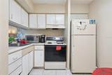 425 Wymore Road - Photo 19
