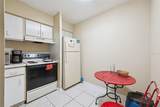 425 Wymore Road - Photo 20