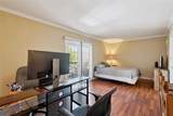 425 Wymore Road - Photo 21