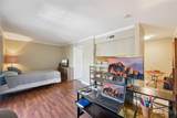 425 Wymore Road - Photo 22