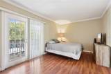 425 Wymore Road - Photo 23
