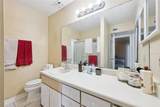 425 Wymore Road - Photo 24
