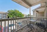 425 Wymore Road - Photo 25