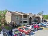 425 Wymore Road - Photo 26