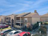 425 Wymore Road - Photo 27