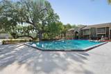425 Wymore Road - Photo 31