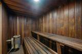 425 Wymore Road - Photo 39